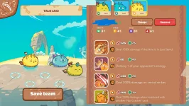 Screenshot (31).webp