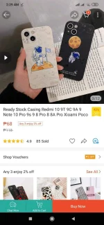 Screenshot_2022-02-02-02-29-42-545_com.shopee.ph.webp