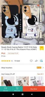 Screenshot_2022-02-02-02-29-52-988_com.shopee.ph.webp