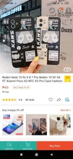 Screenshot_2022-02-02-02-30-02-029_com.shopee.ph.webp