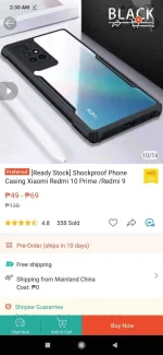 Screenshot_2022-02-02-02-30-16-953_com.shopee.ph.webp