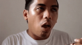 cong-tv-linamnam-cong-tv-sarap.gif cong-tv-linamnam-cong-tv-sarap.gif