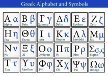Koine-Greek-Alphabet-Letters.webp