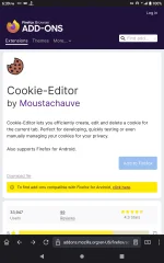 Screenshot_20220201-183952.webp