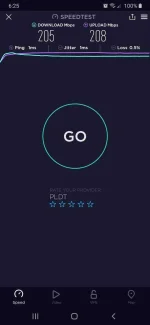 Screenshot_20220202-062524_Speedtest.webp