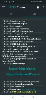Screenshot_20220201_185307_xyz.easypro.httpcustom.webp Screenshot_20220201_185307_xyz.easypro.httpcustom.webp