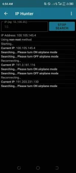 Screenshot_20220202-065415.webp Screenshot_20220202-065415.webp