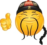 1643756424356.webp