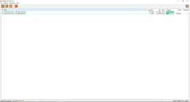 Capture.webp Capture.webp