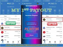 My 1st Payout.webp My 1st Payout.webp