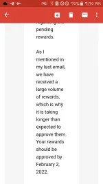 Screenshot_2022-02-02-07-30-22.webp