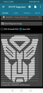 Screenshot_20220202_073602_com.evozi.injector.webp