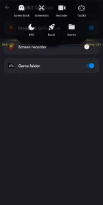 Screenshot_20220202-074953_GAME TURBO POCO X3.webp