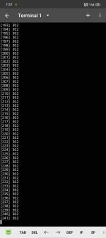 Screenshot_2022-02-02-07-57-54-57_3eb2863c4699a49438a3c503f2924f34.webp