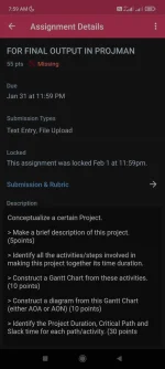Screenshot_2022-02-02-07-59-15-749_com.instructure.candroid.webp