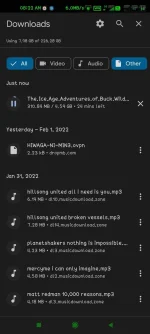Screenshot_2022-02-02-08-22-09-678_com.android.chrome.webp