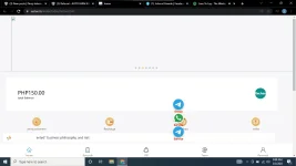 1643764096650.webp 1643764096650.webp