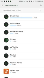 Screenshot_2022-02-02-09-08-49-589_com.miui.securitycenter.webp
