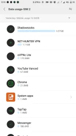 Screenshot_2022-02-02-09-10-53-754_com.miui.securitycenter.webp