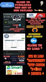 PicsArt_02-02-08.52.20.webp