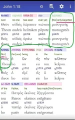 Screenshot_20220202-095112_1.webp Screenshot_20220202-095112_1.webp