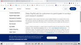Screenshot (47).webp