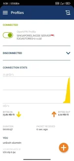 Screenshot_2022-02-02-09-58-58-579_net.openvpn.openvpn.webp Screenshot_2022-02-02-09-58-58-579_net.openvpn.openvpn.webp
