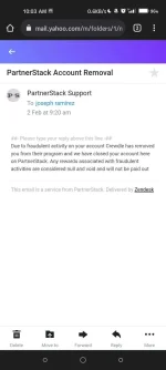 Screenshot_2022-02-02-10-03-25-594_com.android.chrome.webp
