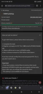 Screenshot_2022-02-02-09-58-55-625_com.android.chrome.jpg Screenshot_2022-02-02-09-58-55-625_com.android.chrome.jpg