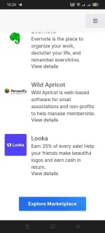 Screenshot_2022-02-02-10-24-50-54_40deb401b9ffe8e1df2f1cc5ba480b12.webp