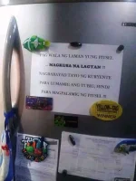 1643768983599.webp