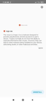 Screenshot_2022-02-02-11-20-50-284_com.miui.global.packageinstaller.webp