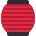 1f3ee.svg