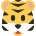 1f42f.svg