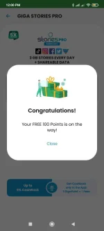 Screenshot_2022-02-02-12-00-03-223_com.smart.consumer.app.webp