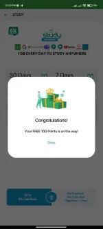 Screenshot_2022-02-02-12-03-40-962_com.smart.consumer.app.webp