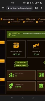 Screenshot_2022-02-02-13-20-47-82_40deb401b9ffe8e1df2f1cc5ba480b12.webp