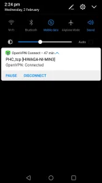 Screenshot_20220202-142453.webp