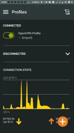 Screenshot_2022-02-02-14-09-12-705_net.openvpn.openvpn.webp