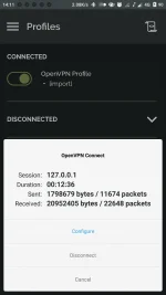 Screenshot_2022-02-02-14-11-11-506_com.android.vpndialogs.webp