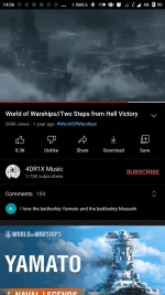 Screenshot_2022-02-02-14-06-51-301_com.vanced.android.YøùTùbé.webp