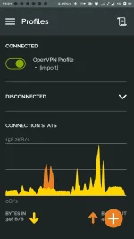 Screenshot_2022-02-02-14-34-39-182_net.openvpn.openvpn.webp