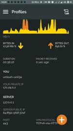 Screenshot_2022-02-02-14-34-47-297_net.openvpn.openvpn.webp