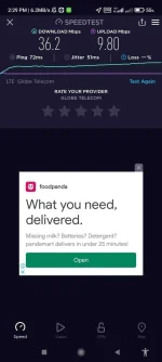 Screenshot_2022-02-02-14-29-00-177_org.zwanoo.android.speedtest.webp Screenshot_2022-02-02-14-29-00-177_org.zwanoo.android.speedtest.webp
