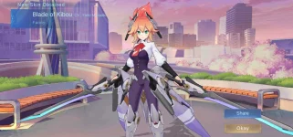 Screenshot_20220202_091926_com.mobile.legends.webp