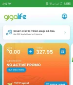 Screenshot_20220202-144207.webp