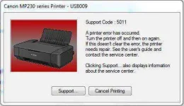 error 5011.webp
