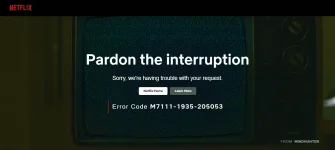 1643786428639.webp 1643786428639.webp