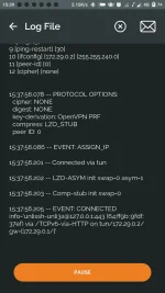 Screenshot_2022-02-02-15-39-14-342_net.openvpn.openvpn.webp