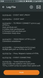 Screenshot_2022-02-02-15-38-57-699_net.openvpn.openvpn.webp